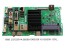 LCD základná doska 17MB230 pre JVC LT-58VU3005