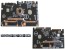 LCD LED modul IR Philips 715GA039-R02-000-004Y