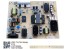 LCD modul zdroj Philips PLTVLT631XAAK - SMPS power supply board 715GA018