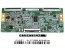 LCD T-CON modul HV550QUB_F70 / HV650QUBF70 - 44-9771690