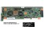 LCD T-CON modul LE550AQD-EPC2-YJ1 pre OLED TV 55"