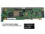 LCD T-CON modul OLED LE650AQD-ENA1-TJA a kompatibilné modely