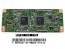 LCD T-CON modul TT-5555T32C53 pre Philips 55PUS9206/12