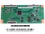 LCD T-CON modul CCPD-TC495-008 V4.0 pre Innolux STCON575C0031351306FA1567