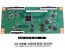 LCD T-CON modul CCPD-TC575-009 V1.0 pre Innolux STCON575C0031350808A0024