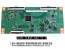 LCD T-CON modul CCPD-TC695-002 V1.0 pre Innolux STCON695G0081350X05A1435