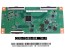 LCD T-CON modul CCPD-TC495-008 V4.0 pre Innolux STCON495GS7021151704A9269