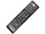 Originálny diaľkový ovládač Samsung TM1240 AA59-00818B