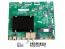 LCD LED modul základná doska TCL 30800-000184 / 30801-000153 / 40-MT15H2-MAB2HHFG