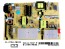 LCD zdrojová doska TCL 08-L171W94-PW210AA / SMPS 40-L171W4-PWA1CG
