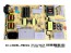 LCD modul zdroj TCL 08-L302WD8-PW200AA / SMPS napájacia doska 40-L302W4-PWD1CG