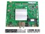 Základná doska LCD LED TCL 08-RT51G95-MA200AA / Main board assy 40-RT51G2-MAD2HG