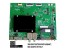 Základná doska LCD LED TCL 30800-000532 / 30801-000489