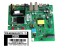 LCD LED základná doska TCL 30904-000054