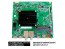 Základná doska LCD LED TCL 30800-000836 / 30801-000810