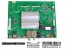LCD LED základná doska TCL 08-RT51G25-MA200AA / Main board 40-RT51G3-MAB2HG