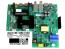 Základná doska Thomson 08-RT41V02-MA200WA pre LCD LED TV