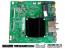 Základná doska LCD LED TCL 08-RT51T01-MA200AA / Main board 40-RT51T1-MAB2HG