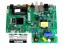 Základná doska Thomson 08-MS35V02-MA200WA pre LCD LED TV 32HD3306