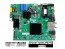 Základná doska Thomson 08-NT63P01-MA200AA pre LCD LED TV
