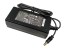 Univerzálny impulzný napájač 12V / 4.17A s konektorom 5.5x2.5mm