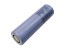 Samsung INR21700-40T Li-ion akumulátor 3,6V 4000mAh