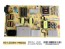 LCD Modul Zdroj TCL 08-L302W58-PW200AC / SMPS Power Supply Board 40-L302W4-PWD1CG