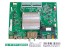 LCD LED modul základná doska TCL 08-RT51R04-MA200AA