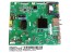 Základná doska LCD LED TCL 08-MS86F03-MA200AA / Main board 40-MS86F1-MPB2HG