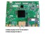 Základná doska TCL 08-MS86N01-MA200AA / Main board 40-MS86N1-MAA2HG