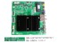 LCD LED modul základná doska TCL 30800-000607
