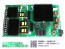 LCD zdrojová doska TCL 30805-000223 / SMPS 40-P60XWH-PWA2LG