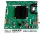 LCD LED Modul Základná Doska TCL 08-MS86D01-MA200AA