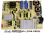 LCD modul zdroj Thomson 08-L301HA4-PW200AB / SMPS napájacia doska 40-L301H4-PWB1CG