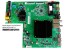 LCD LED základná doska TCL 08-RT51W01-MA200AA / 40-RT51W1-MPA2HG