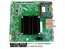 Základná doska LCD LED TCL 30800-000704 pre model 58P635
