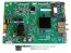LCD LED modul základná doska Thomson 08-MS86E03-MA200AA