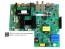 Základná doska Thomson 08-RT41V12-MA200WA pre LCD LED TV