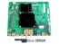 Základná doska TCL 08-RT51M17-MA200AA pre LCD LED TV 55C815