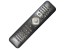 Diaľkový ovládač Philips YKF320-004B originálny