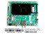 Základná doska LCD LED modul XNCC0NB00204SX pre Philips 43PUS8118/12