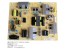 LCD modul zdroj PLTVMT661XADA pre Philips 75PUS8118/12