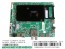 LCD LED Modul Základná Doska XNCC0NB00203SX / 715GD542-M0A-B02-004D
