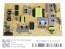 LCD modul zdroj PLTVNTA01XAAR pre Philips 75PUS8008/12