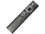 Originálny diaľkový ovládač Samsung BN59-01386G
