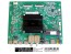 Základná doska LCD LED TCL 08-R51MG04-MA200AA / 40-R51MG2-MAD2HG