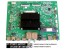 LCD LED modul základná doska TCL 08-R51MG07-MA200AA