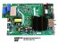 Základná doska Thomson 30800-000348 pre LCD LED TV 43UG6400