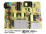 LCD modul zdroj TCL 30805-000047 / SMPS napájací doska 40-L242H4-PWB1CHFG