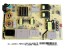 LCD zdrojová doska TCL 08-L40XWA4-PW200AA / SMPS 40-L40XW4-PWB1CG